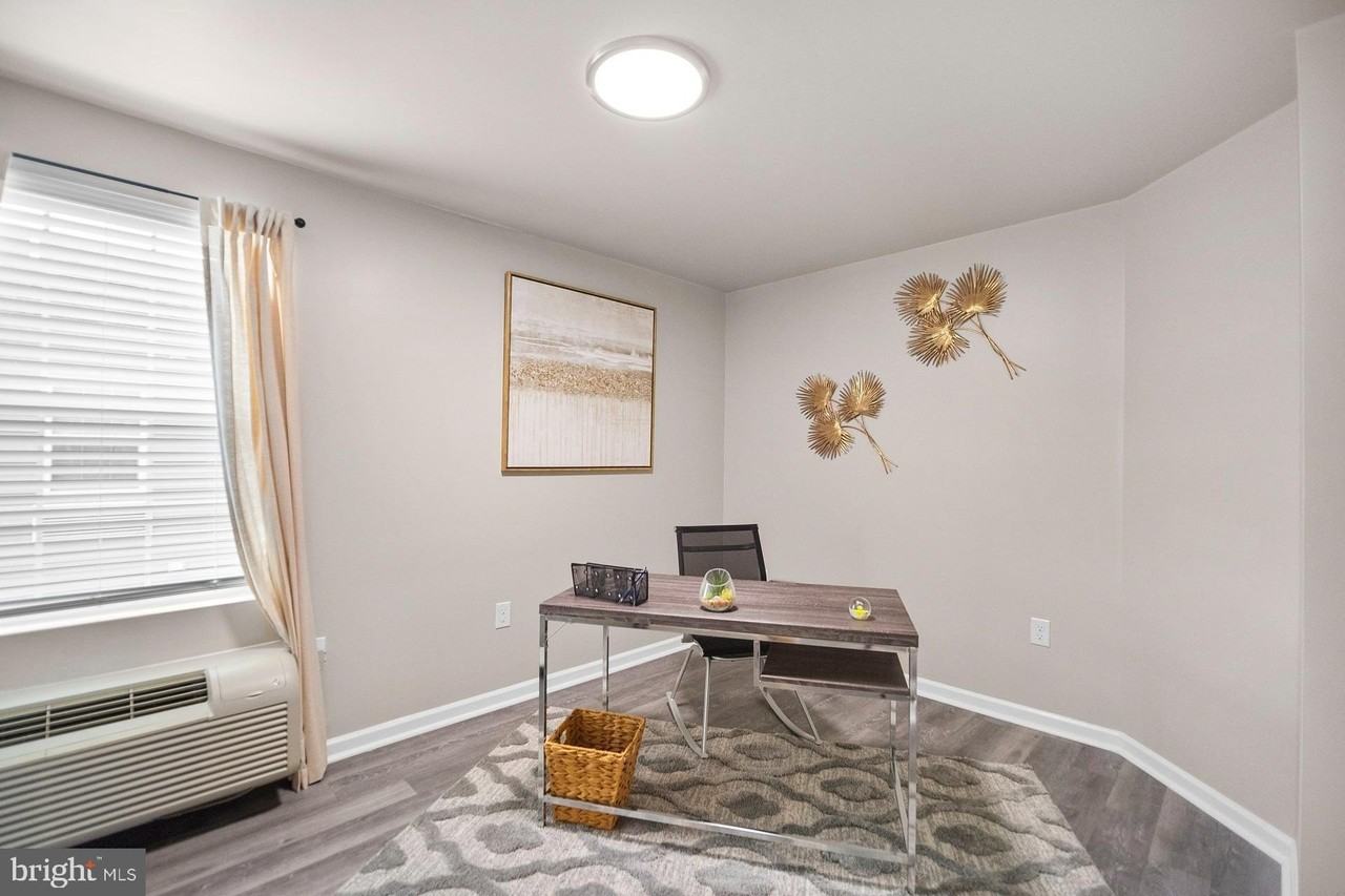 20000 Cub Cir - Photo 7 of 24