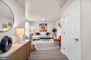 featured image of Cub Cir