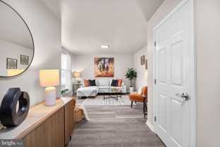 Cub Cir - Photo 1 of 1