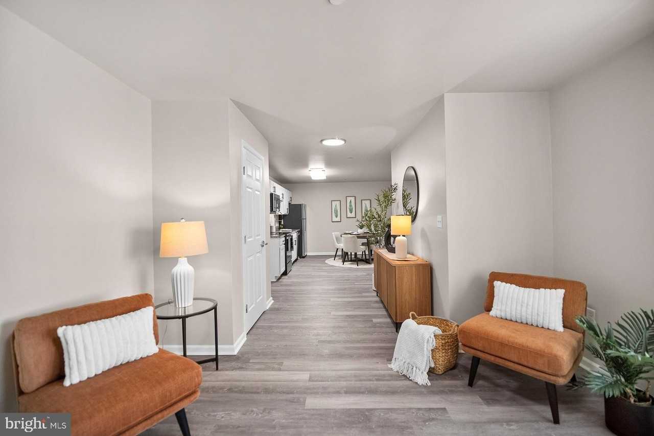 Cub Cir - Photo 7 of 28