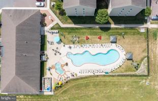 featured image of 17000 Cub Cir