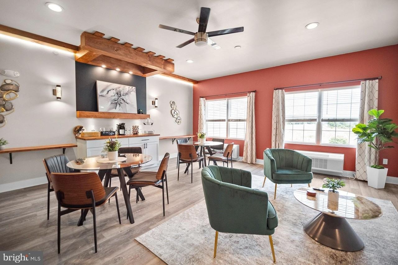 17000 Cub Cir - Photo 5 of 12