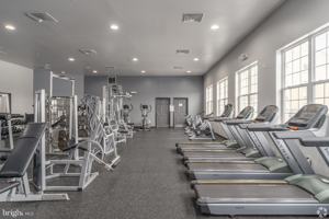 featured image of 19000 Cub Cir