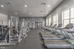 19000 Cub Cir - Photo 1 of 1