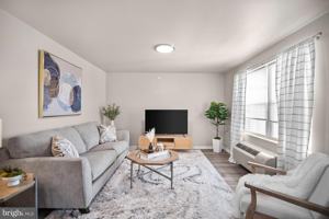 featured image of 13000 Cub Cir