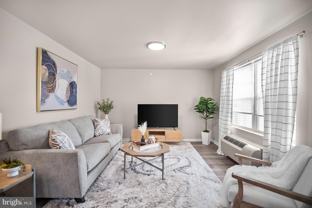 13000 Cub Cir - Photo 1 of 1