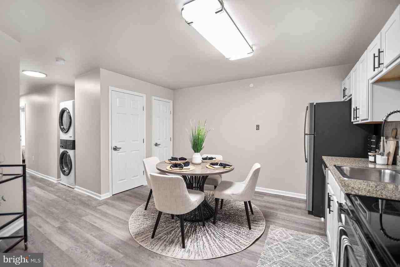 13000 Cub Cir - Photo 2 of 26