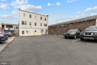 316 Bridge St Apt D #D - Photo 1 of 1