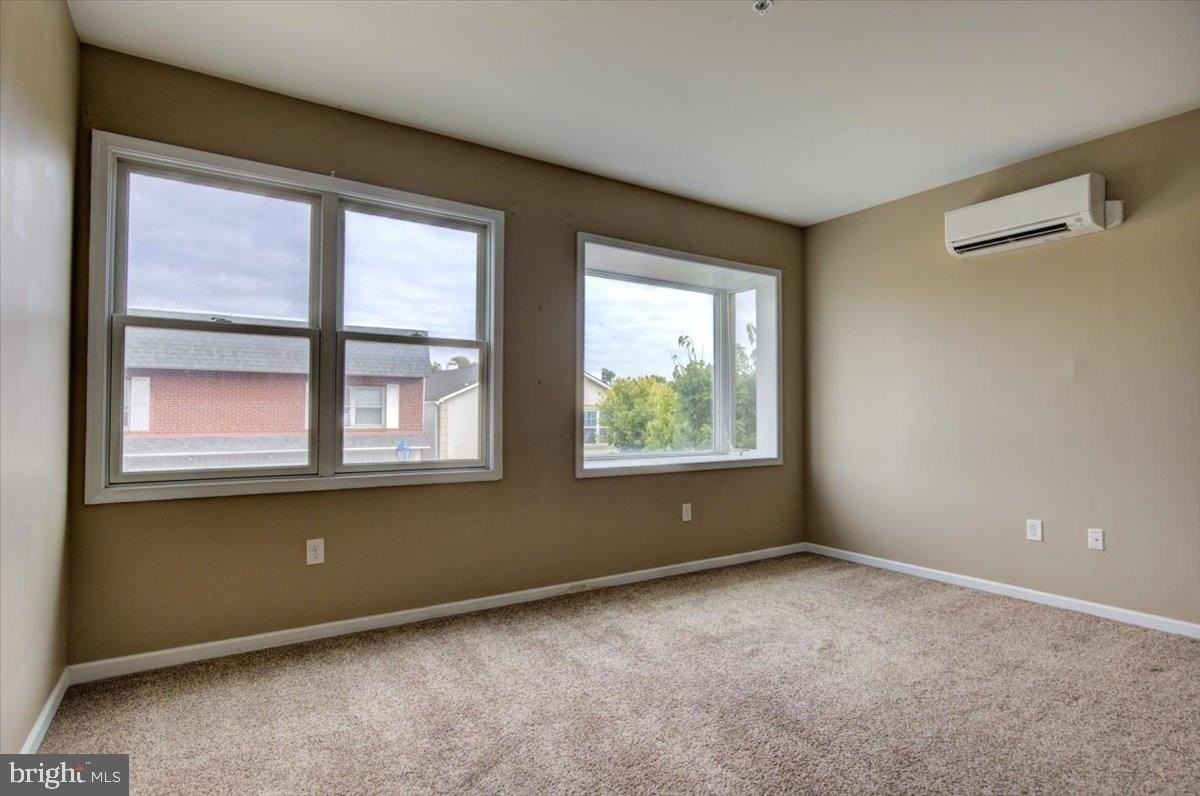 316 Bridge St Apt D #D - Photo 5 of 46