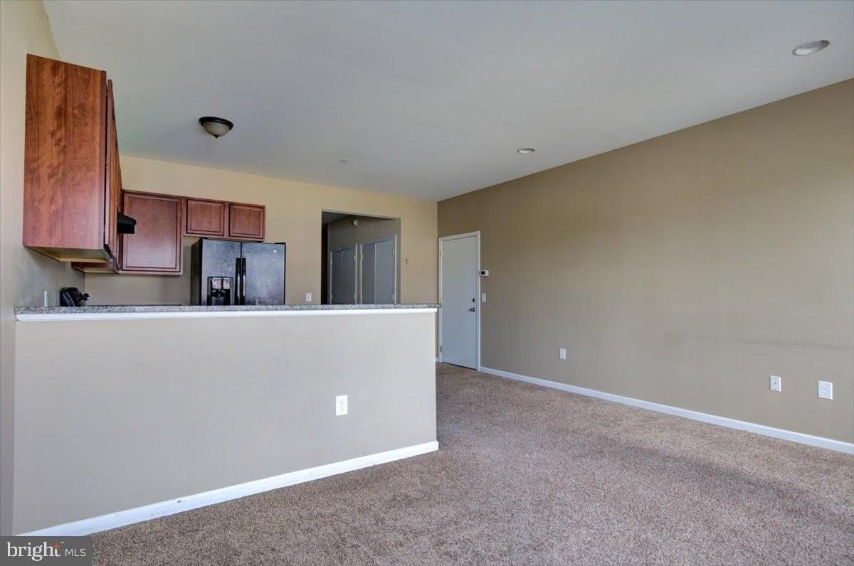 316 Bridge St Apt D #D - Photo 7 of 46