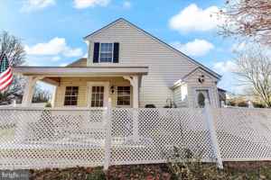 featured image of 43 N Hawthorne Rd Unit Ll #LL