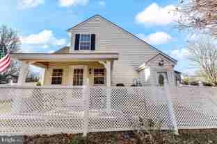 43 N Hawthorne Rd Unit Ll #LL - Photo 1 of 1