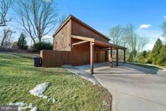 920 Horseshoe Pike - Photo 1 of 1