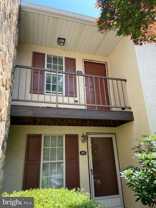 168 Valley Stream Cir - Photo 1 of 1