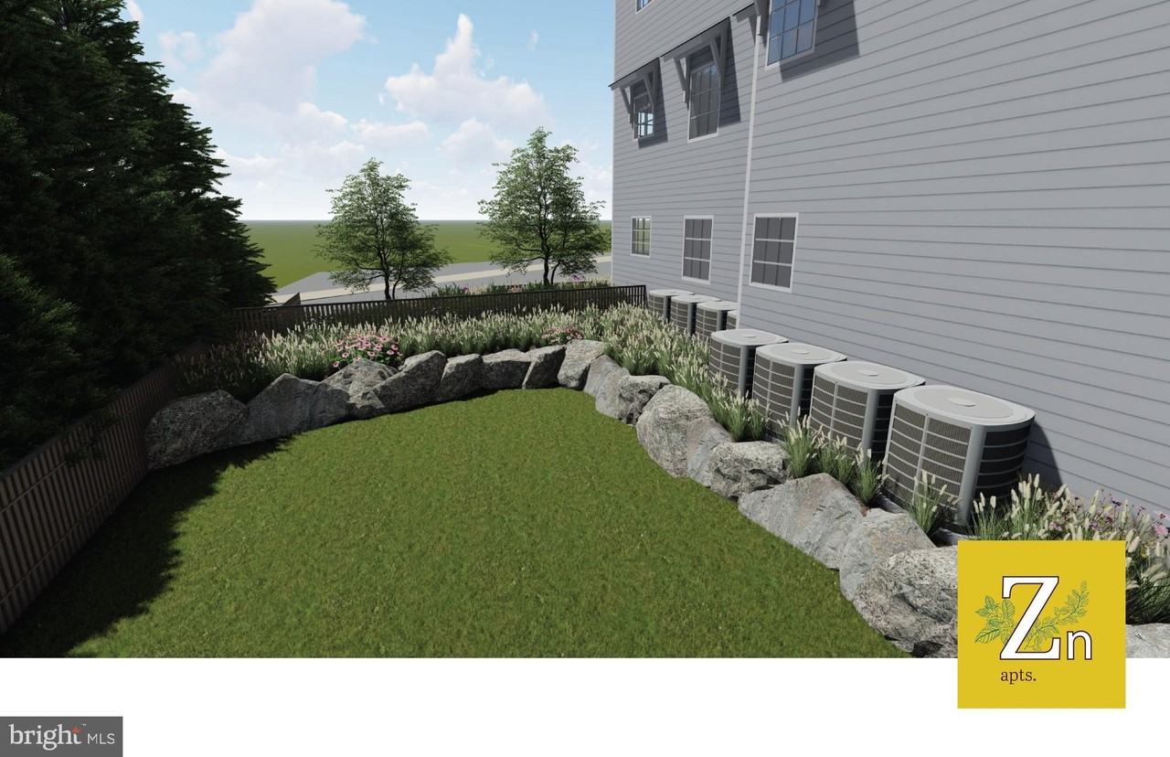 908 E Baltimore Pike Apt 6 #6