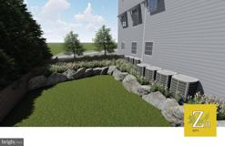 908 E Baltimore Pike Apt 6 #6 - Photo 1 of 1