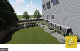 908 E Baltimore Pike Apt 6 #6 - Photo 1 of 1