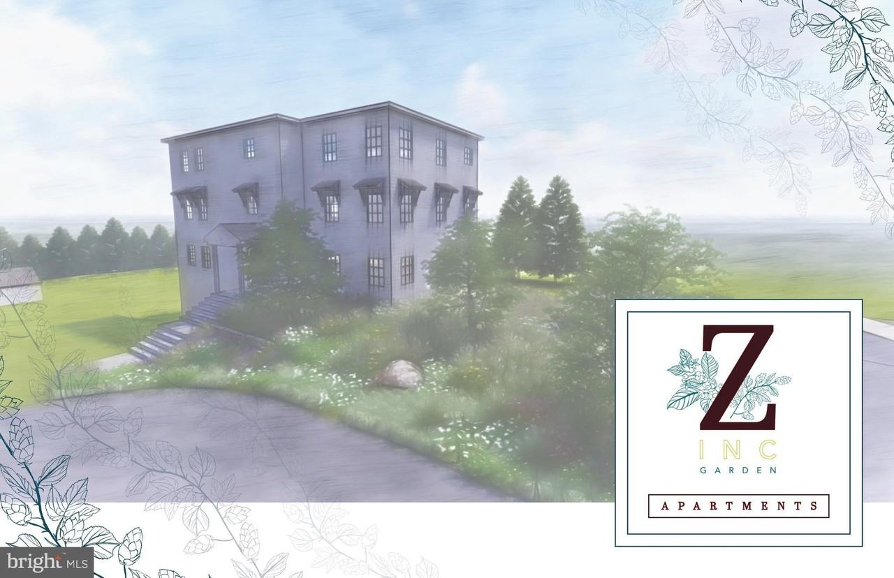 908 E Baltimore Pike Apt 6 #6 - Photo 2 of 26