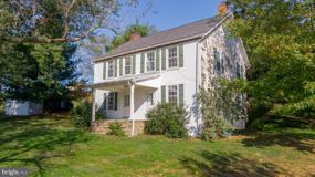 1025 N Chatham Rd - Photo 1 of 1