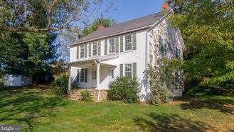 1025 N Chatham Rd - Photo 1 of 1