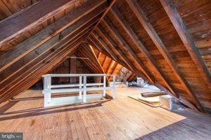 featured image of 905 Connor Road