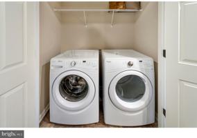 featured image of 23 Addison Ln