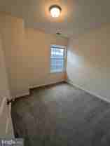 319 S Union St - Photo 1 of 1