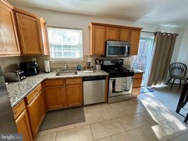 featured image of 926 Woodlawn Ave