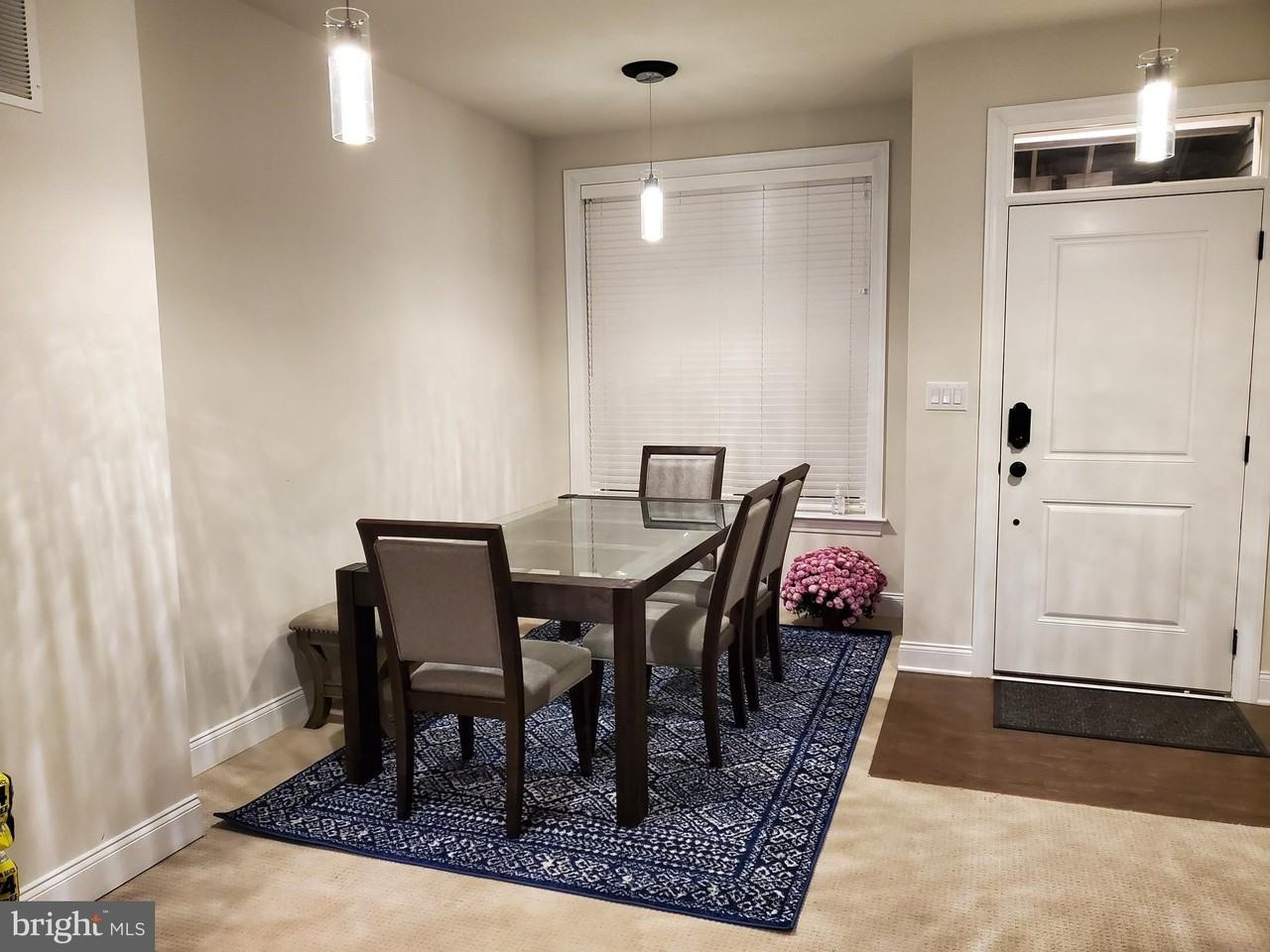 12 Sassafras Lane - Photo 2 of 20