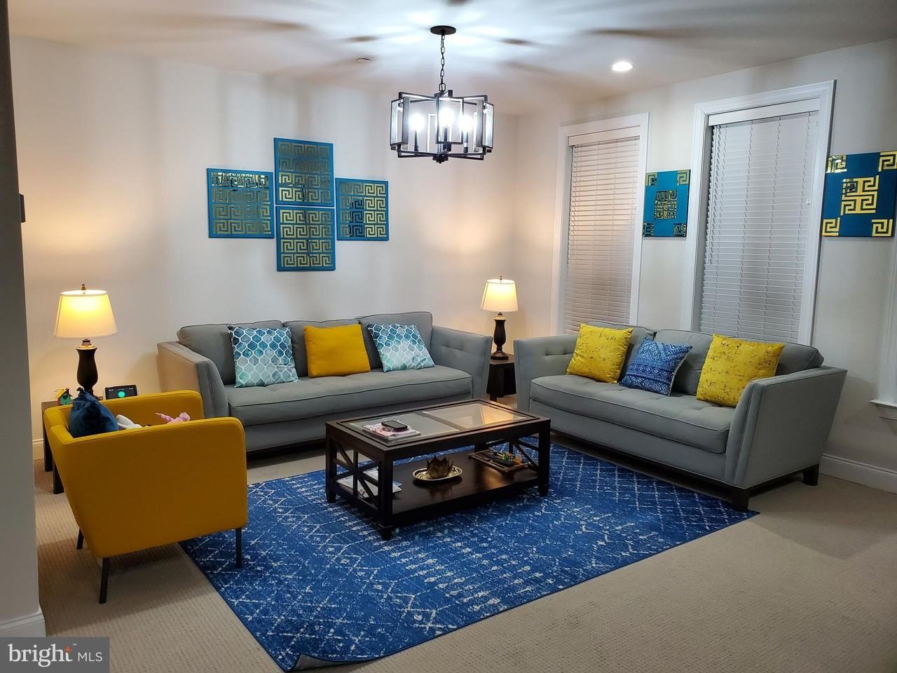 12 Sassafras Lane - Photo 5 of 20