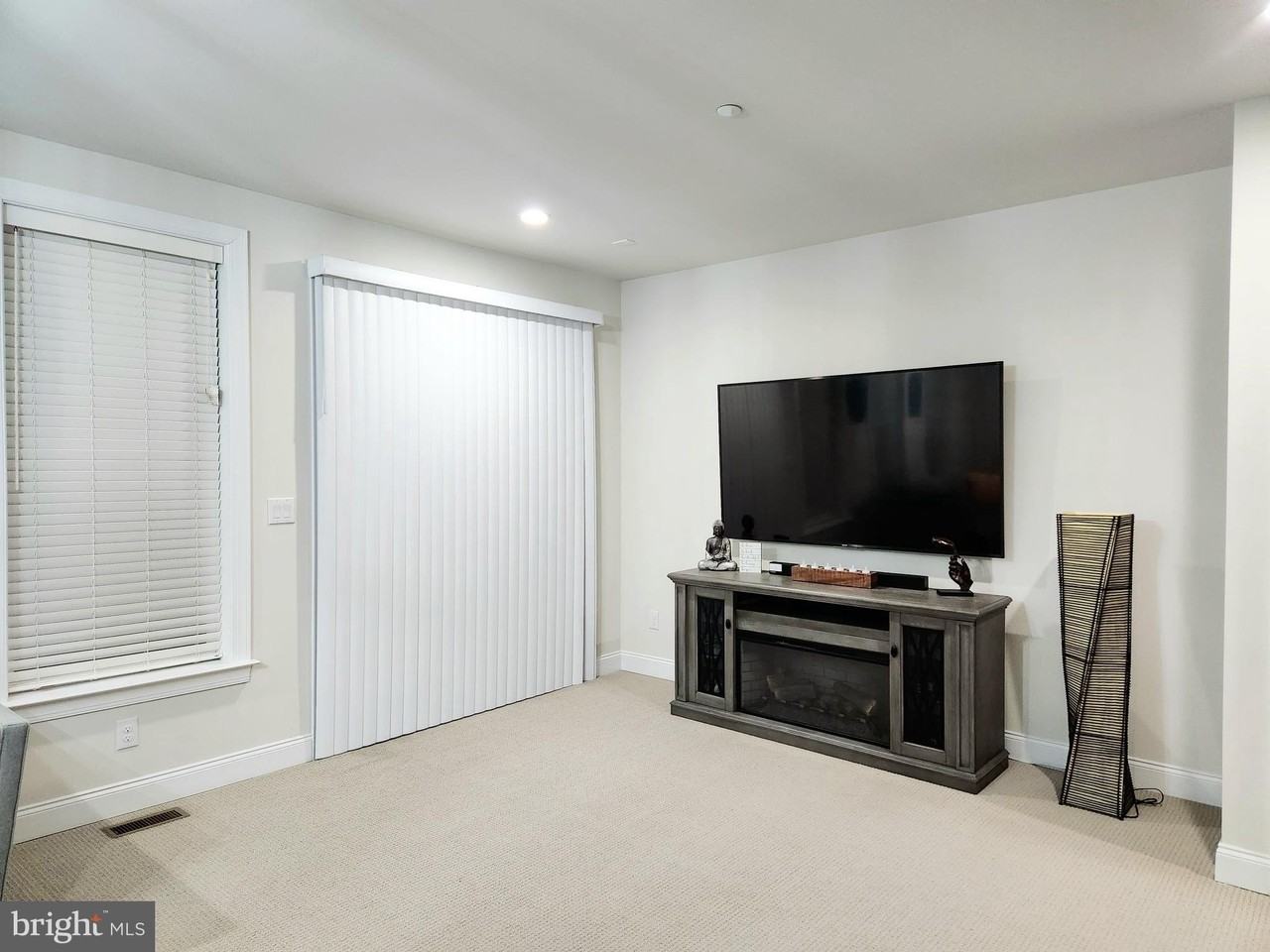 12 Sassafras Lane - Photo 6 of 20