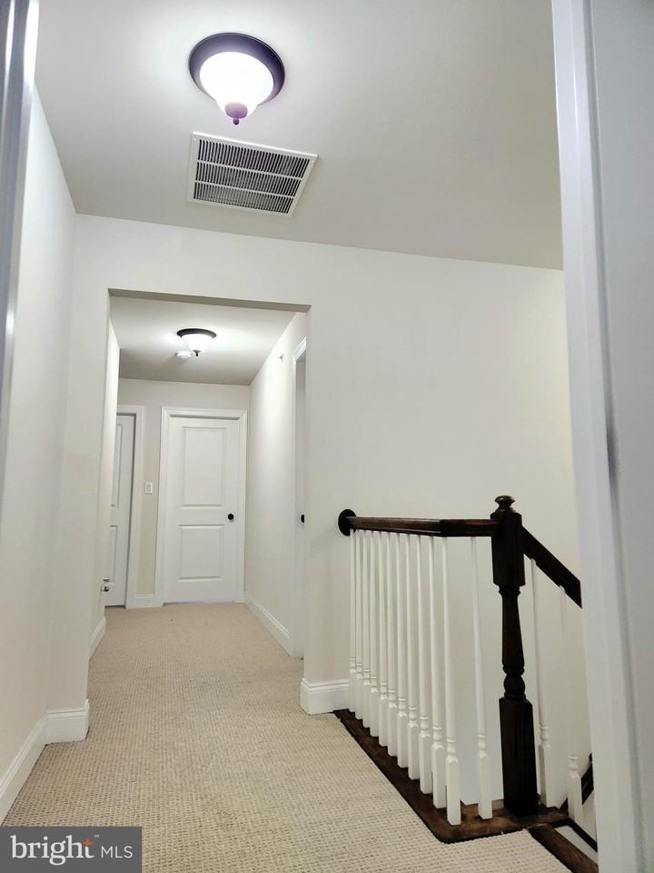 12 Sassafras Lane - Photo 7 of 20