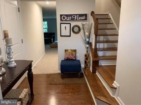 116 Mulberry Dr - Photo 1 of 1