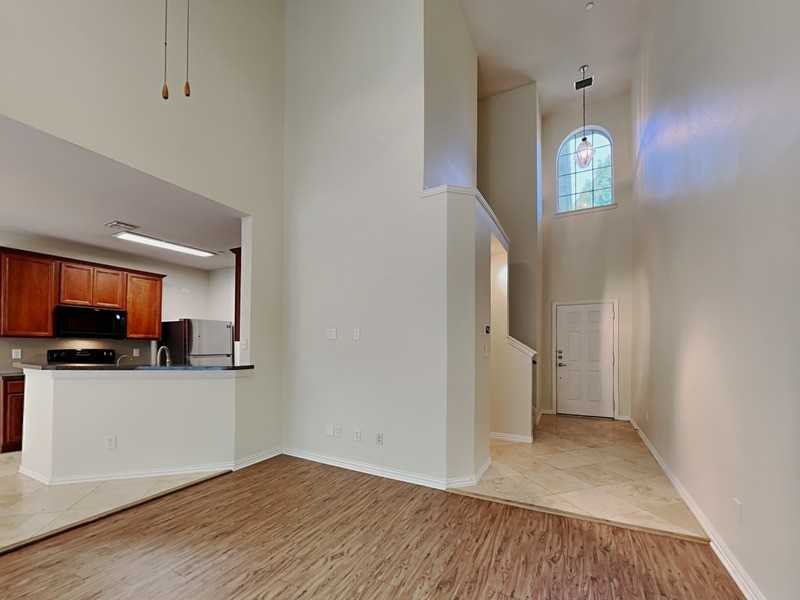 3312 Belladonna Dr - Photo 2 of 18
