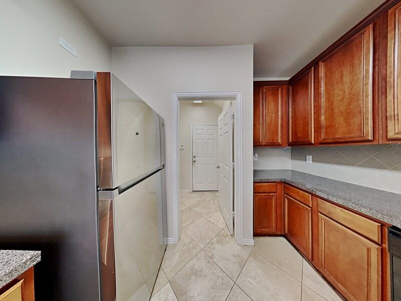 3312 Belladonna Dr - Photo 6 of 18