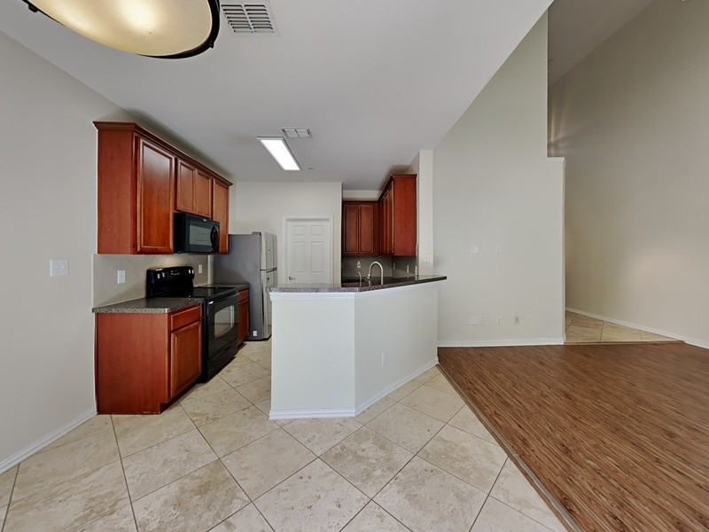 3312 Belladonna Dr - Photo 7 of 18