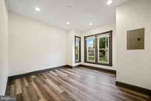 119 S Broad St Apt 1 #1 - Photo 1 of 1