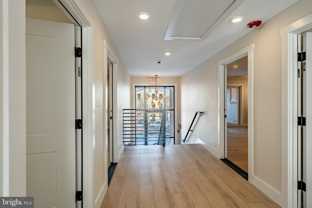 530 Washington Ave Apt 1 #1 - Photo 1 of 1