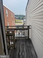 featured image of 234 E Lincoln Hwy Apt 3 #3