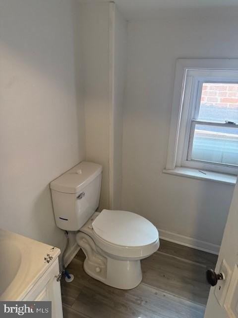 234 E Lincoln Hwy Apt 3 #3 - Photo 2 of 18