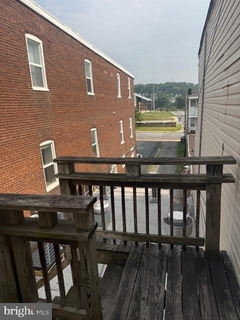 234 E Lincoln Hwy Apt 3 #3 - Photo 3 of 18