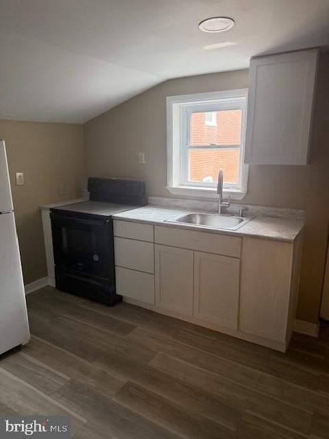 234 E Lincoln Hwy Apt 3 #3 - Photo 4 of 18