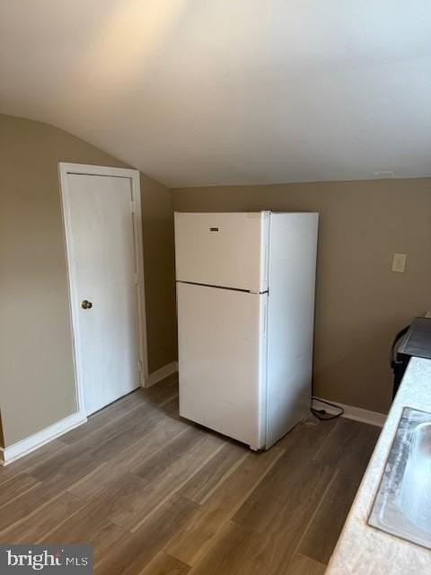 234 E Lincoln Hwy Apt 3 #3 - Photo 5 of 18