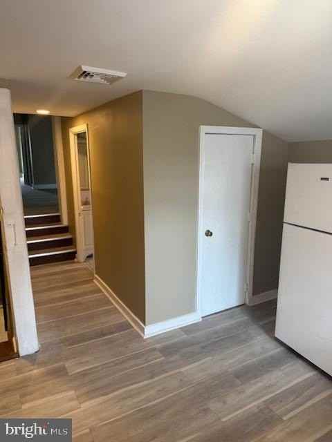234 E Lincoln Hwy Apt 3 #3 - Photo 6 of 18