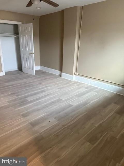 234 E Lincoln Hwy Apt 3 #3 - Photo 7 of 18