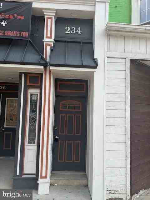 234 E Lincoln Hwy Apt 3 #3 - Photo 2 of 18