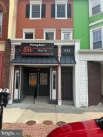 featured image of 234 E Lincoln Hwy Apt 3 #3