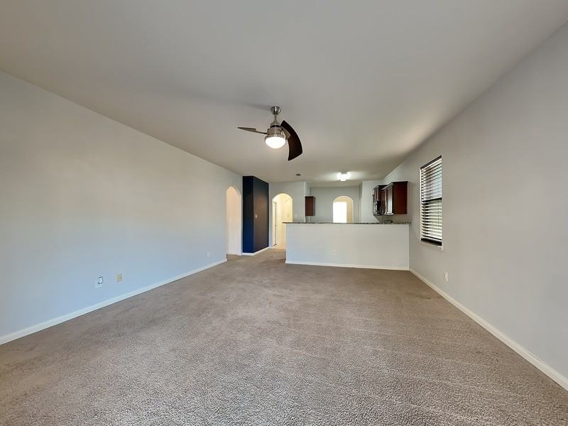 6140 Nathan Creek Dr - Photo 2 of 20