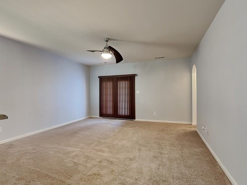 6140 Nathan Creek Dr - Photo 4 of 20