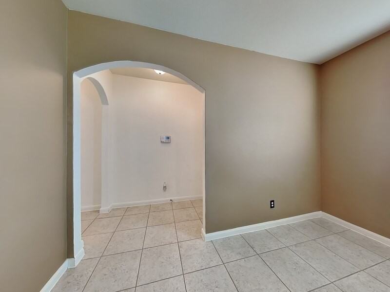 6140 Nathan Creek Dr - Photo 7 of 20